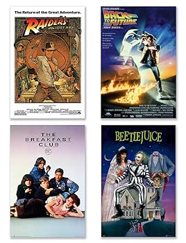 ヴィンテージ　レトロ　B2映画ポスターまとめ出品6枚 昭和レトロ ヴィンテージ B2映画ポスター6枚まとめ出品 Yahoo