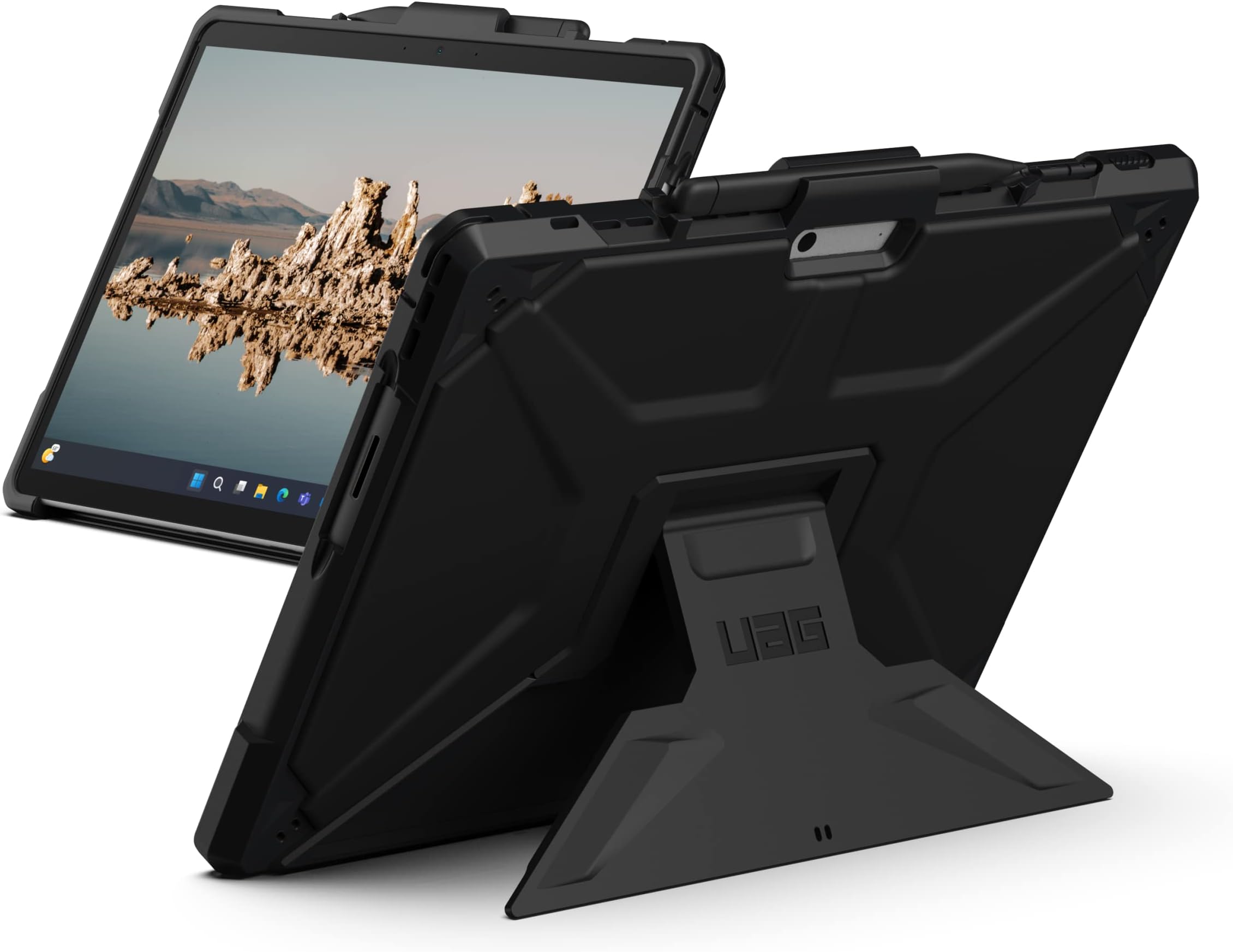 Metropolis SE Surface Pro Case