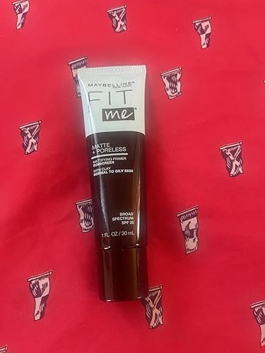 Review Image by Pretty Liyah