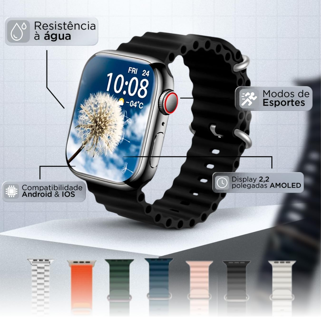 71GNTeBOYZL. AC SL1350