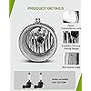Product Photo 4
