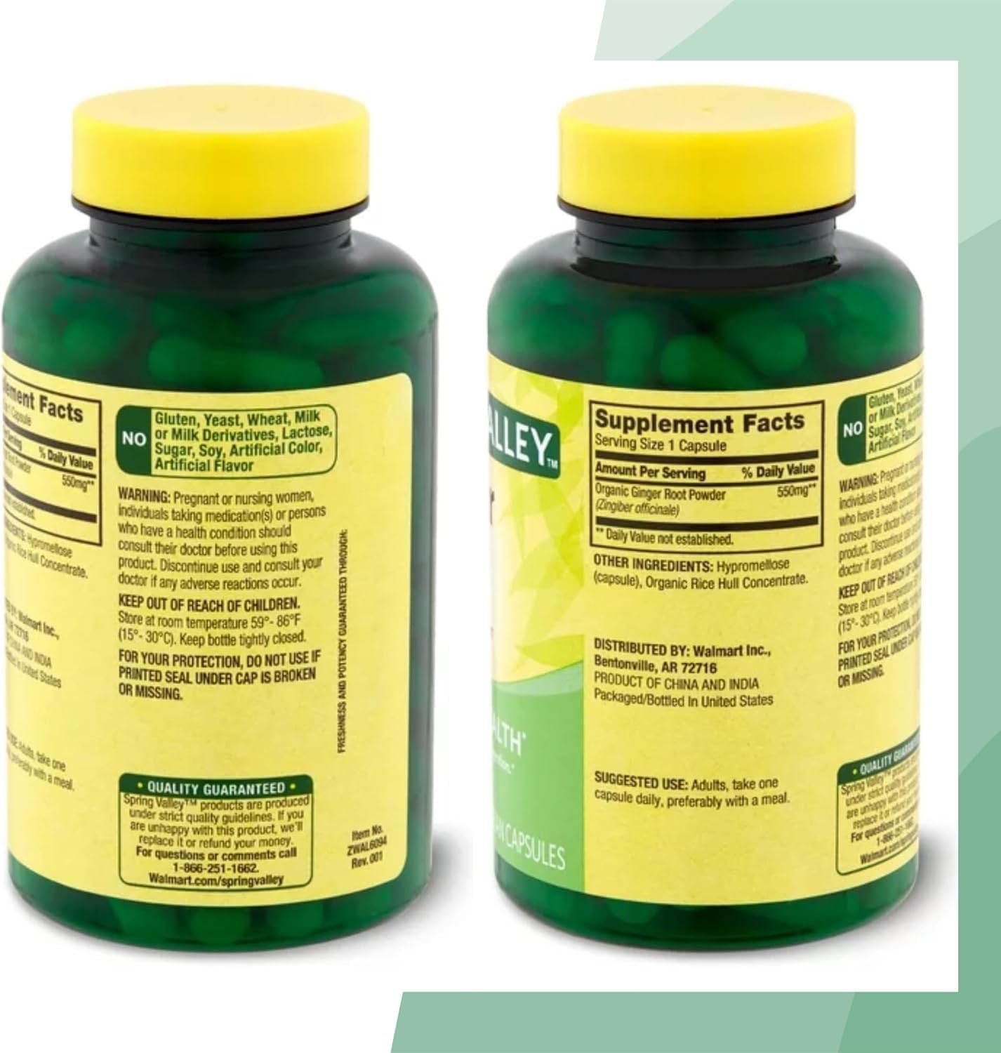 l-carnitine benifits best time to take l carnitine for pcos l carnitine benefits for pcos  Frontiers
