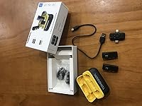 Review Image by Belle Bright Belle Bright