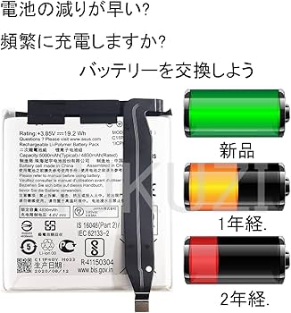 71GNWEOM5tL._AC_UF350,