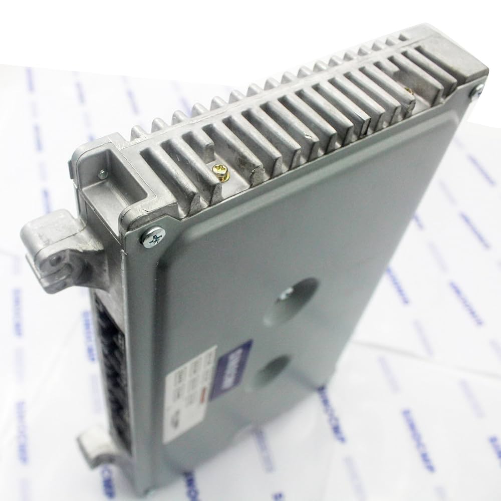 9260554 Big Computer Board – Sinocmp Programed contrôleur