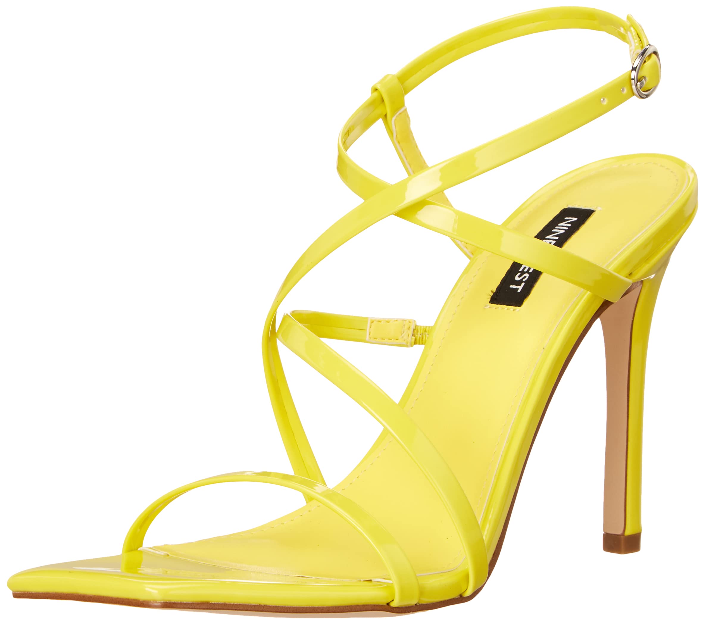 Nine West Fresha 2