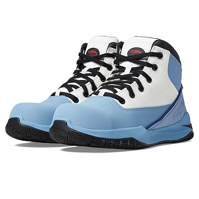 Avenger Work Boots Reaction Mid Men