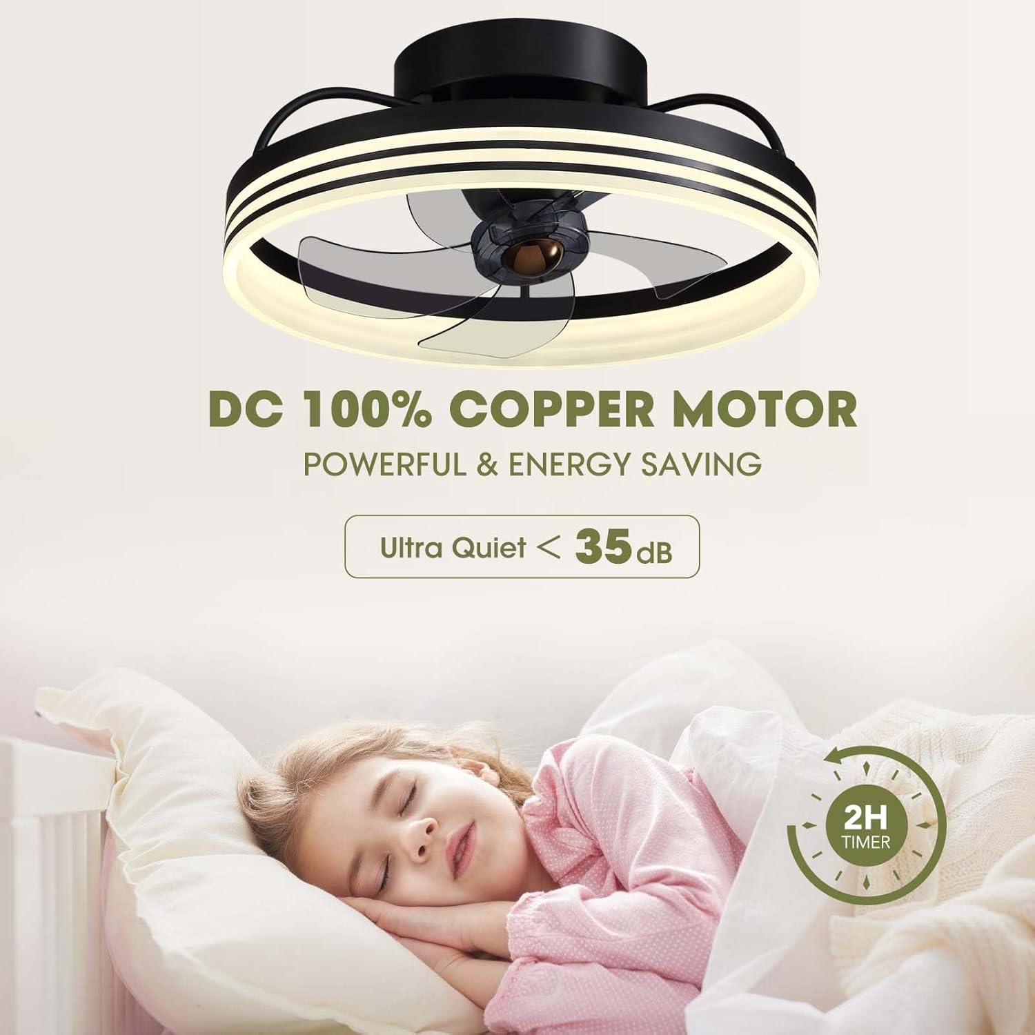 https://m.media-amazon.com/images/I/71GNX3uCxdL._AC_SL1500_.jpg