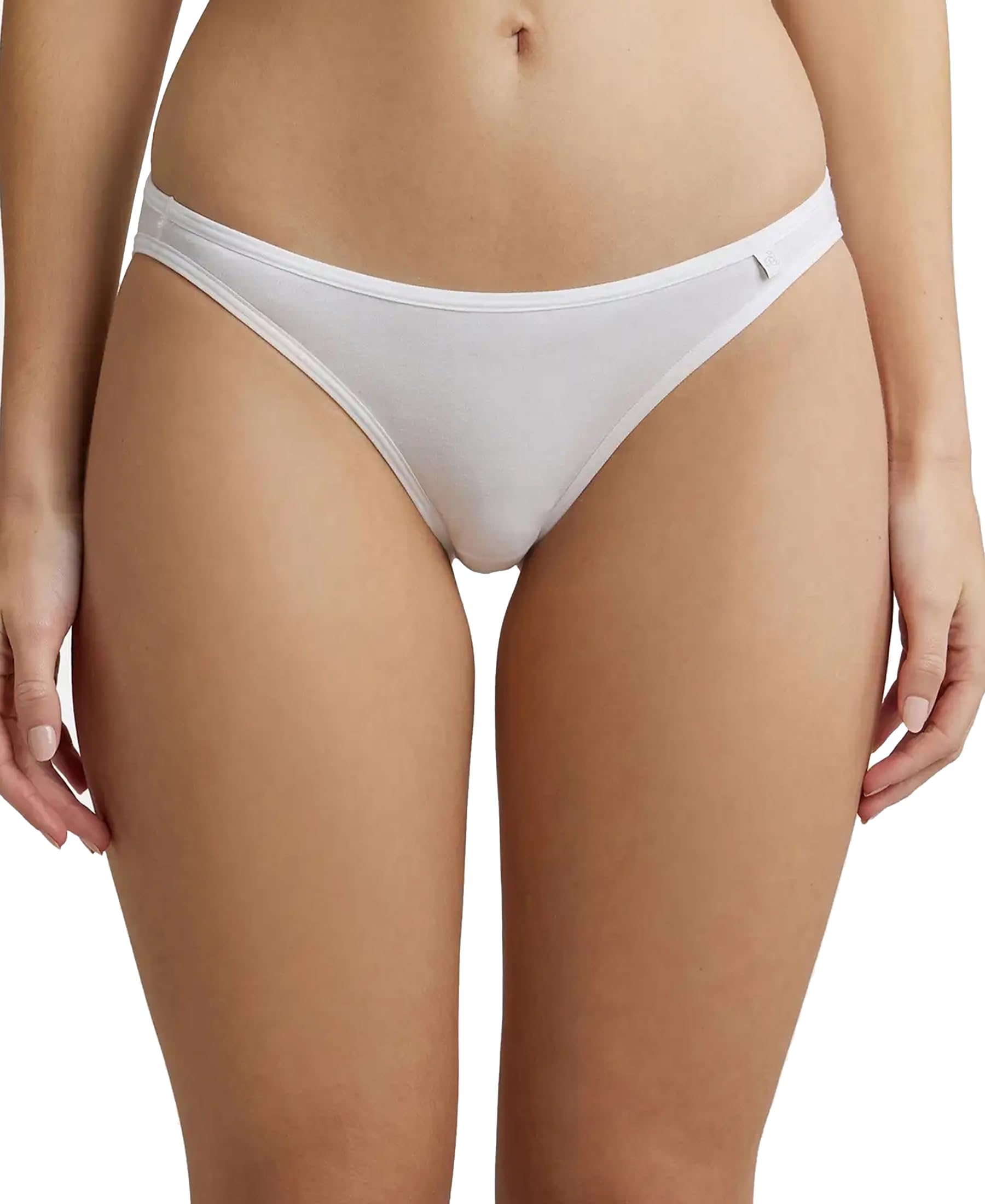 Women Signature Stretch Bikini SS02-0110 Bikini