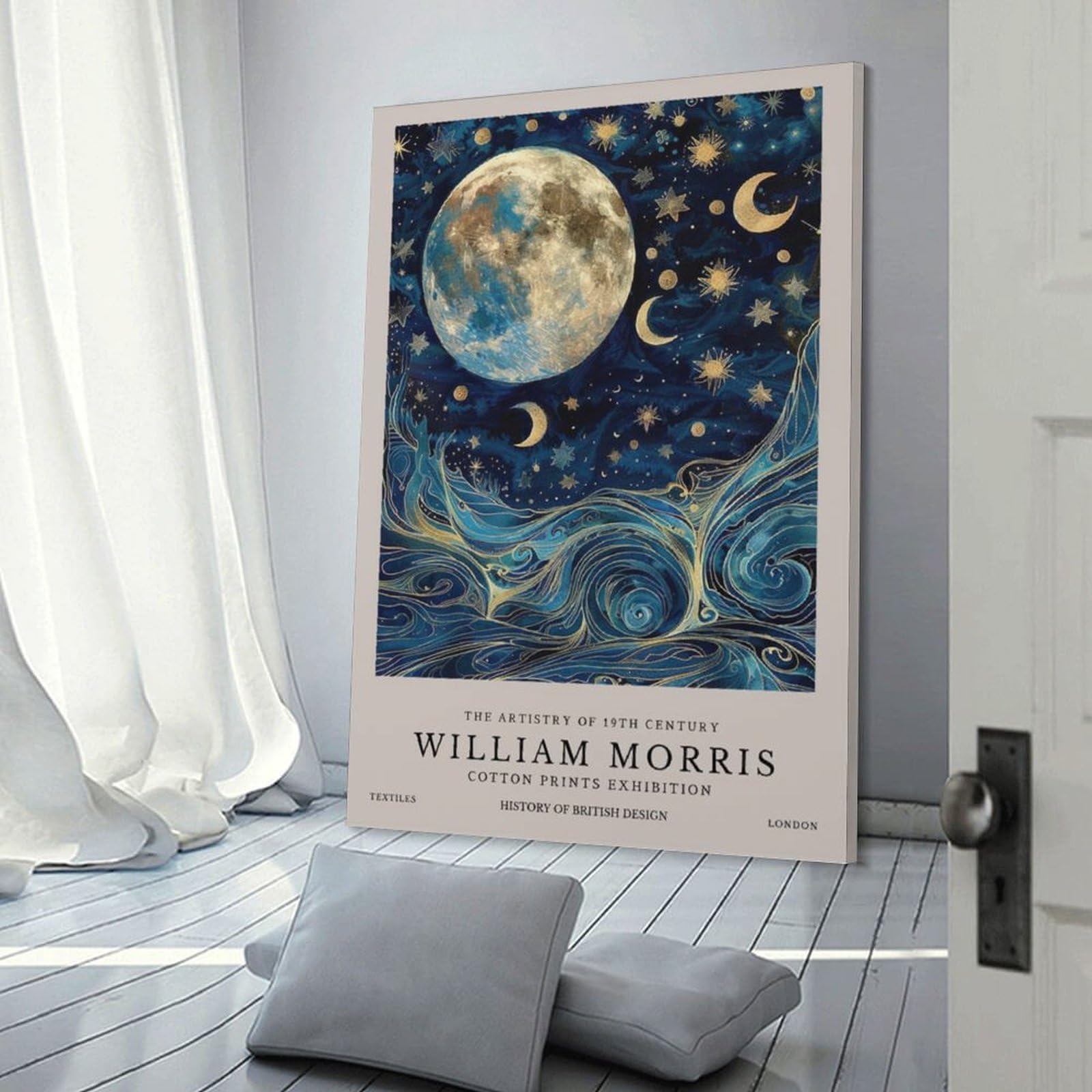 View 3