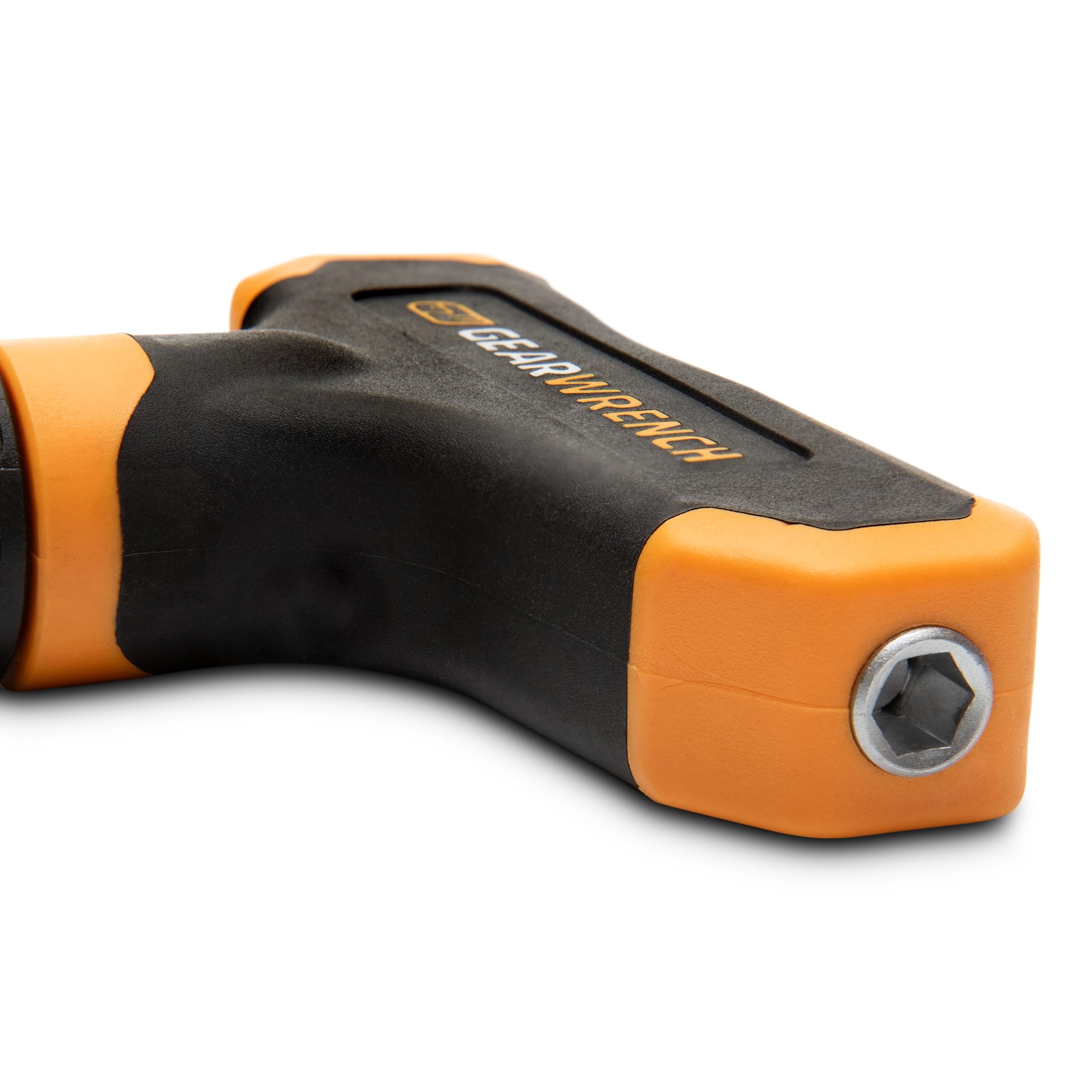 a　903535 Amazon.com: AUTOKAY Assembled Cylinder Head Rockers Valves