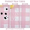 Product Photo 3