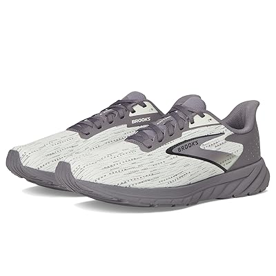 Brooks Anthem 7 Men