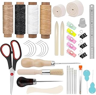 Kits Encadernação de Livros, Encadernação, Conjunto de Ferramentas de Encadernação de Madeira, Kit de Prensa para Encadernação de Livros, Conjunto Ferramentas para Encadernação