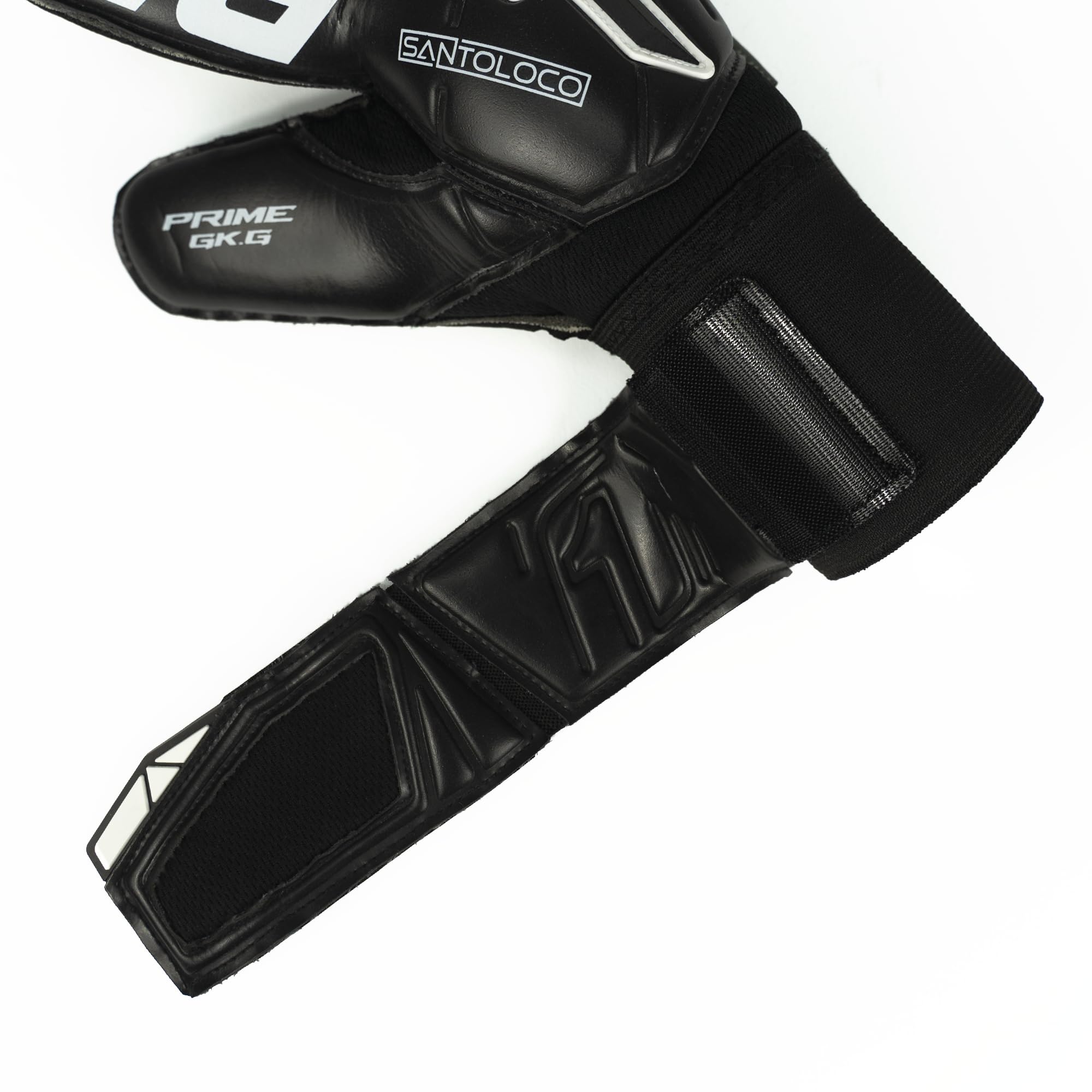 Rinat Guante de Portero Santoloco Prime