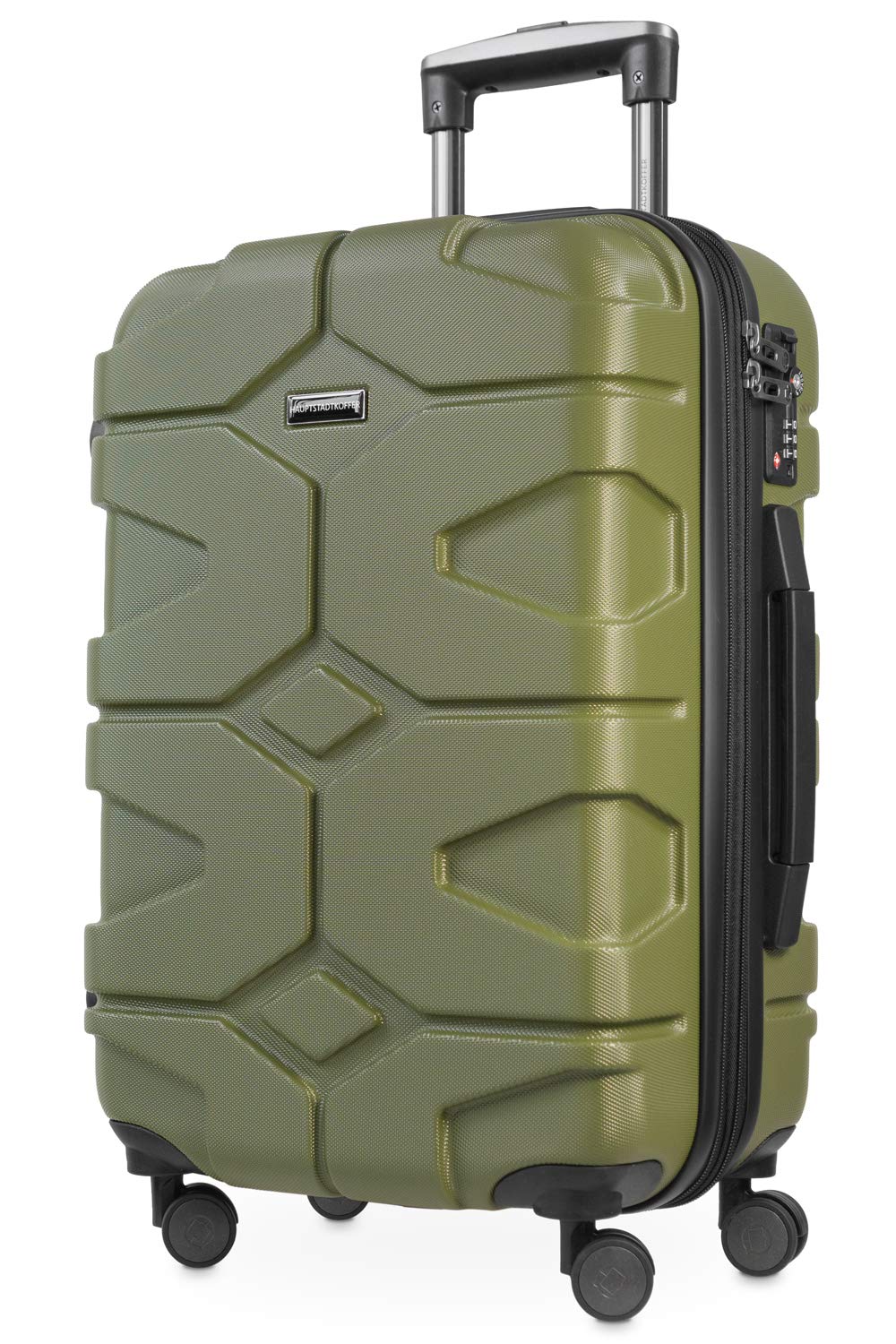 Sagenta Travel Store 26 DE