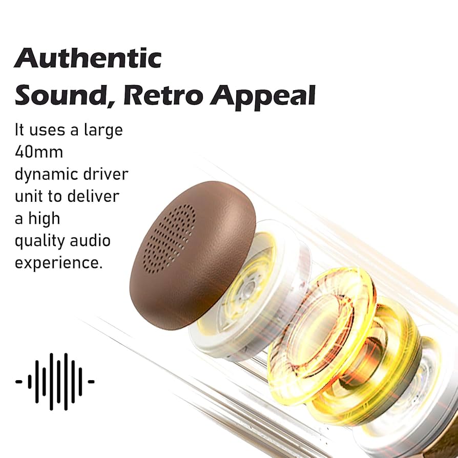 SOLTTruewirelessearphoneBluetoothイヤホン Amazon.co.jp: Bluetoothヘッドセット【2025年業界高水準傑作