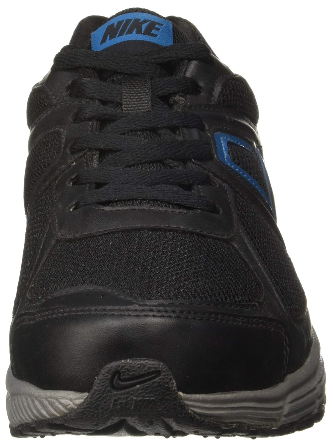 Nike Men Transform Shoes 2 71GNeMOqBHL. SL1500