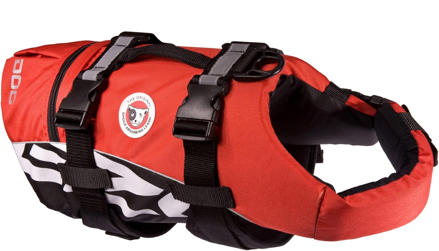 EzyDog SeaDog Life Jacket