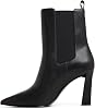 ALDO Womens Liora Ankle Boot
