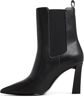 ALDO Women's Liora