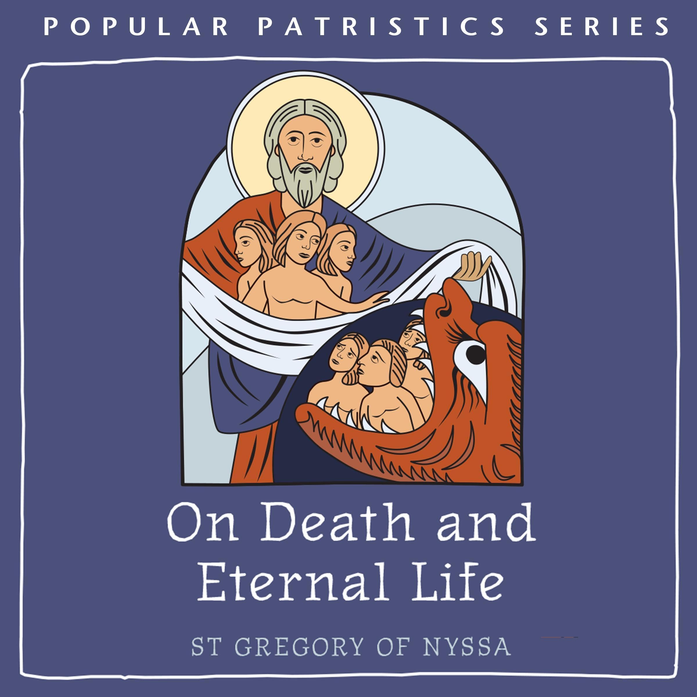 On Death and Eternal Life