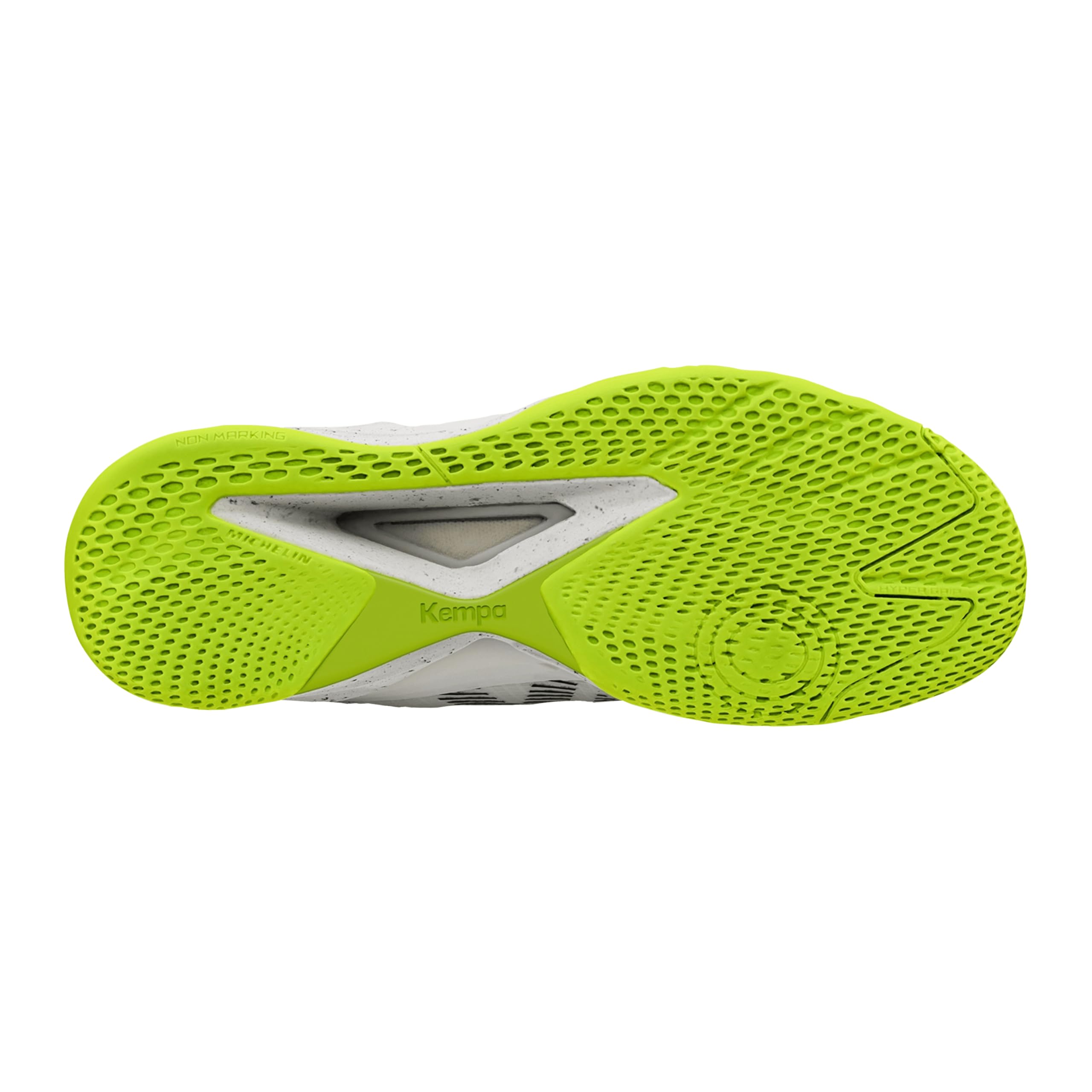 Kempa Herren Wing Lite 3.0Handballschuhe