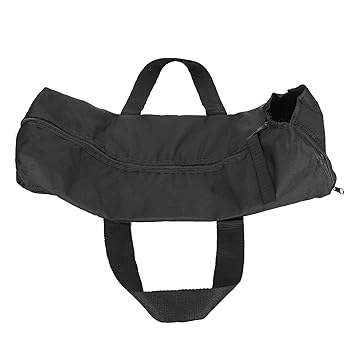 Cat Shower Mesh Bag, Pet Shower Bag Anti-Scratch Multi?Functional Cat Shower Net Bag Portable with 420D PU Oxford Cloth for Bath