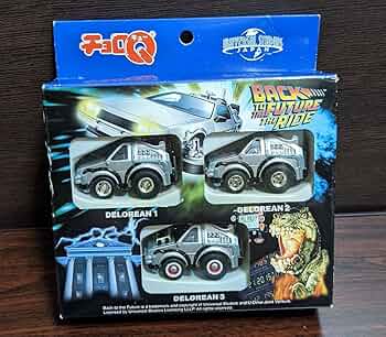 71GNgu9HnXL._AC_UF350,