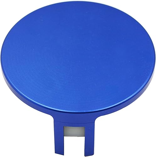 Miniatura 9 de Adaptador de riel de marco de soldadura magnético universal ranurado grande (2 piezas)