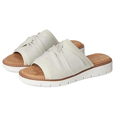 Easy Spirit Josy Women