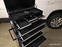 Review Image by Lucius Lucius