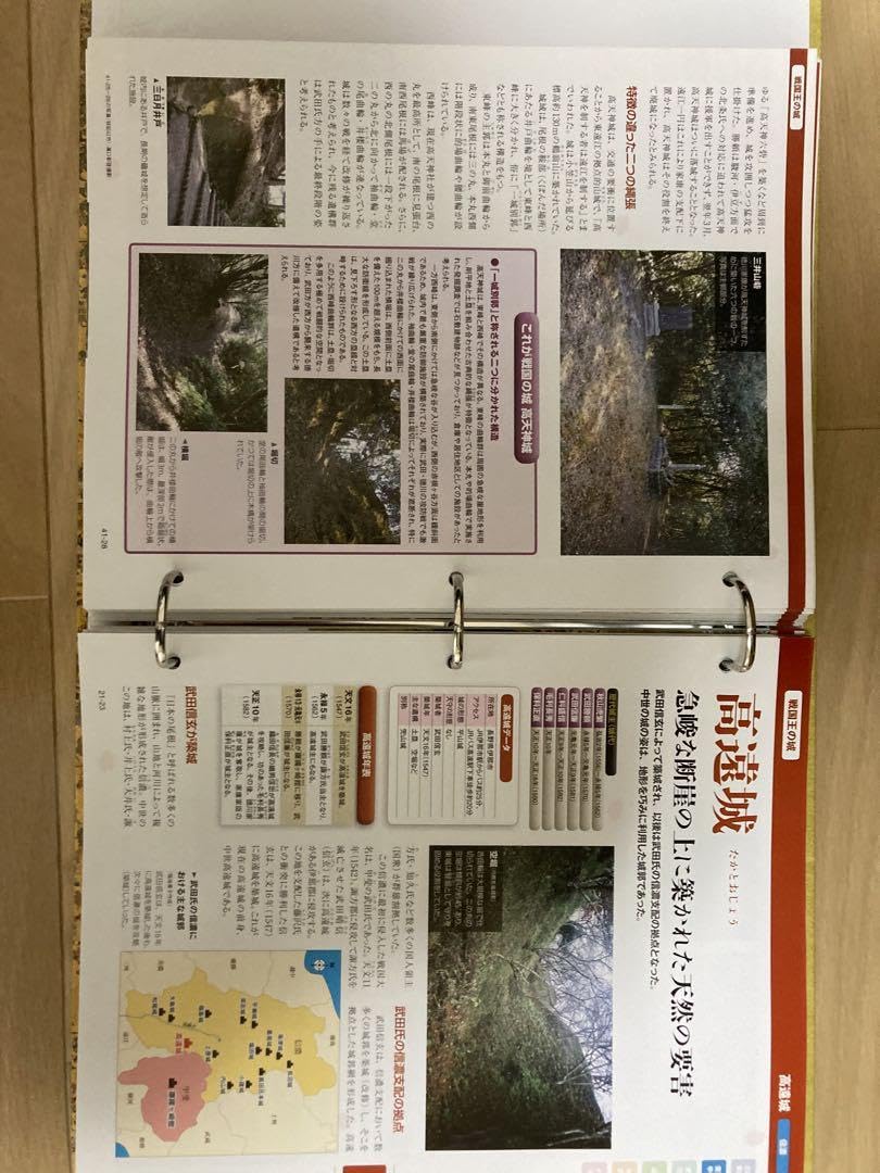 Amazon.co.jp: 戦国王全巻セット : ホーム＆キッチン