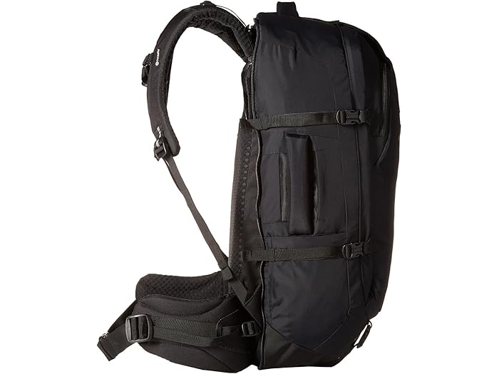 pacsafe 55l venturesafe