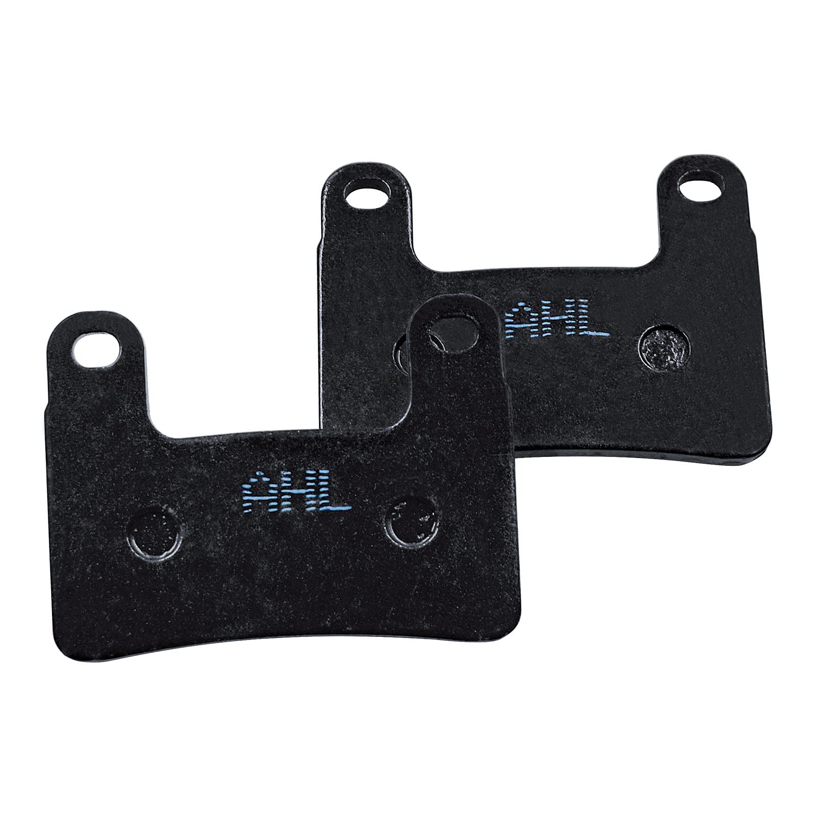 Amazon | AHL フロント ブレーキパッド BMW S1000R 2018-2020