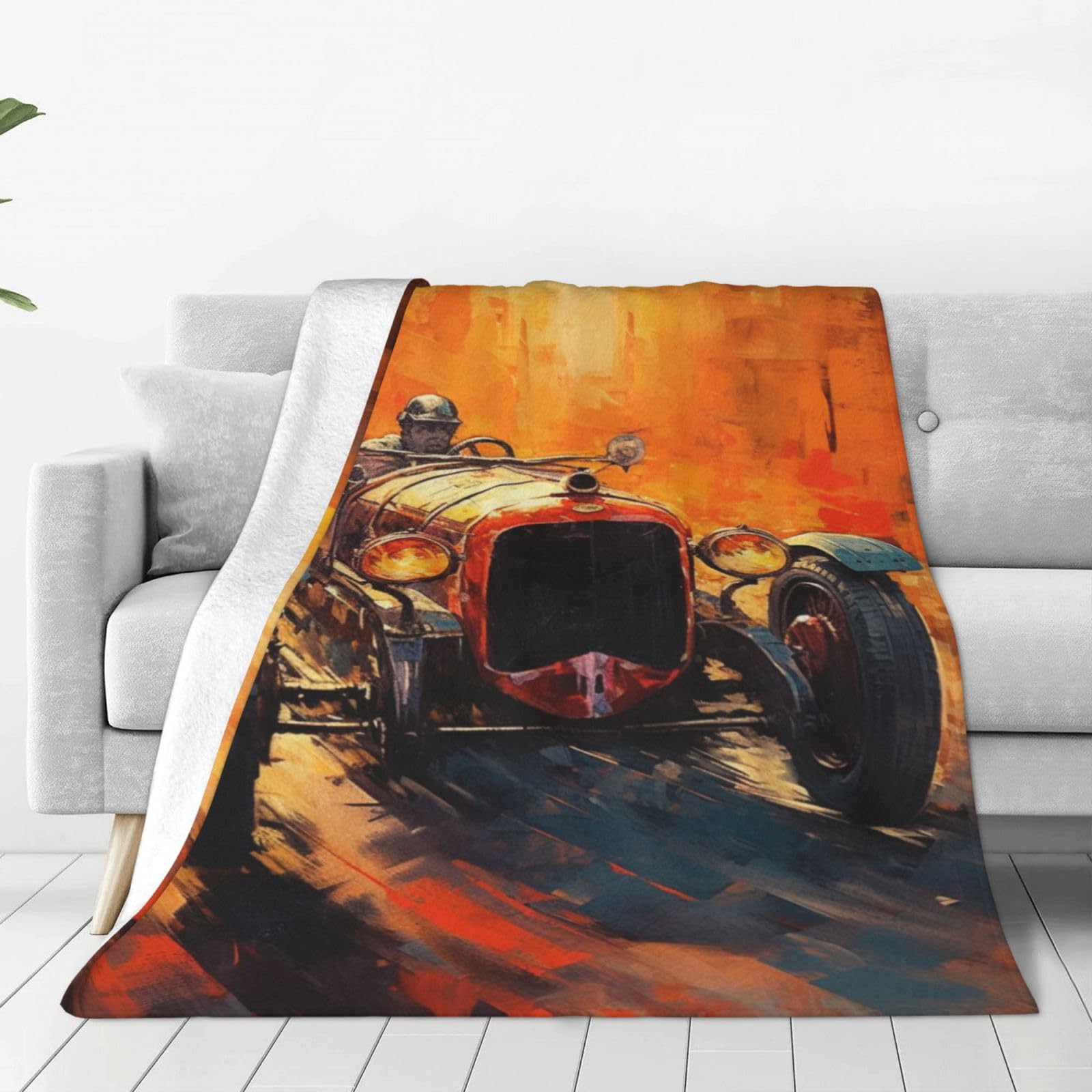 https://www.amazon.com/HHGaoArt-Classic-Blanket-Blankets-Minimalism/dp/B0CGZWVZZW
