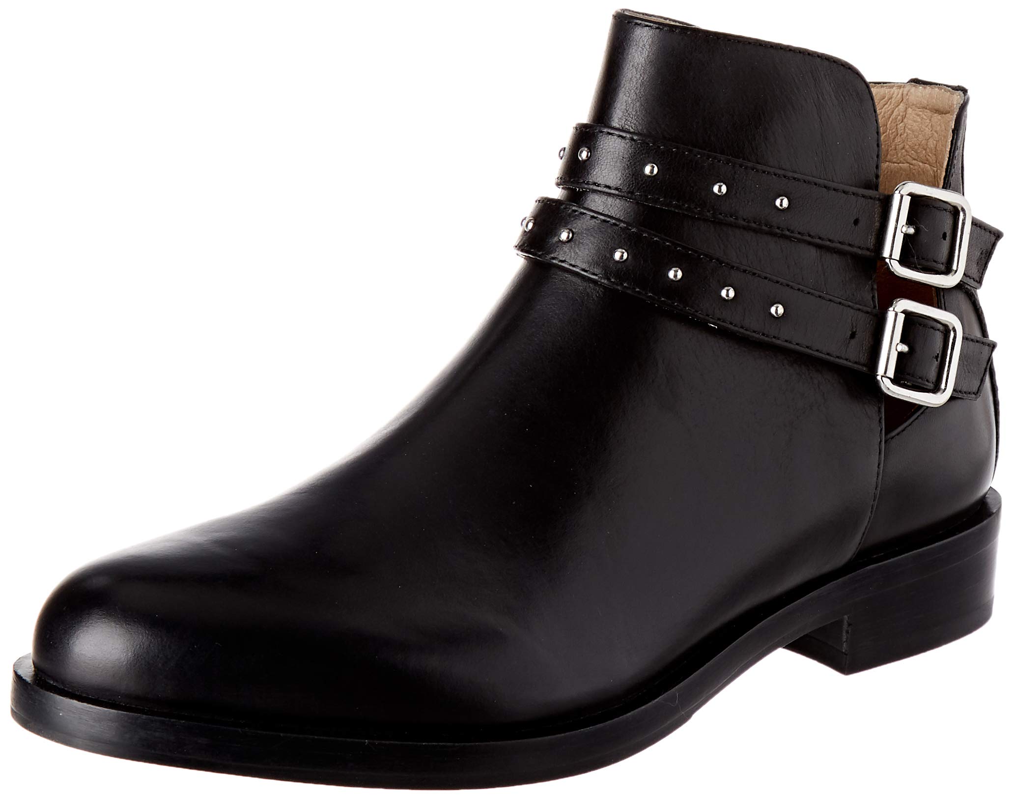 Nuevo Botin Hombre Geox | Compra Online a Precios Super Baratos
