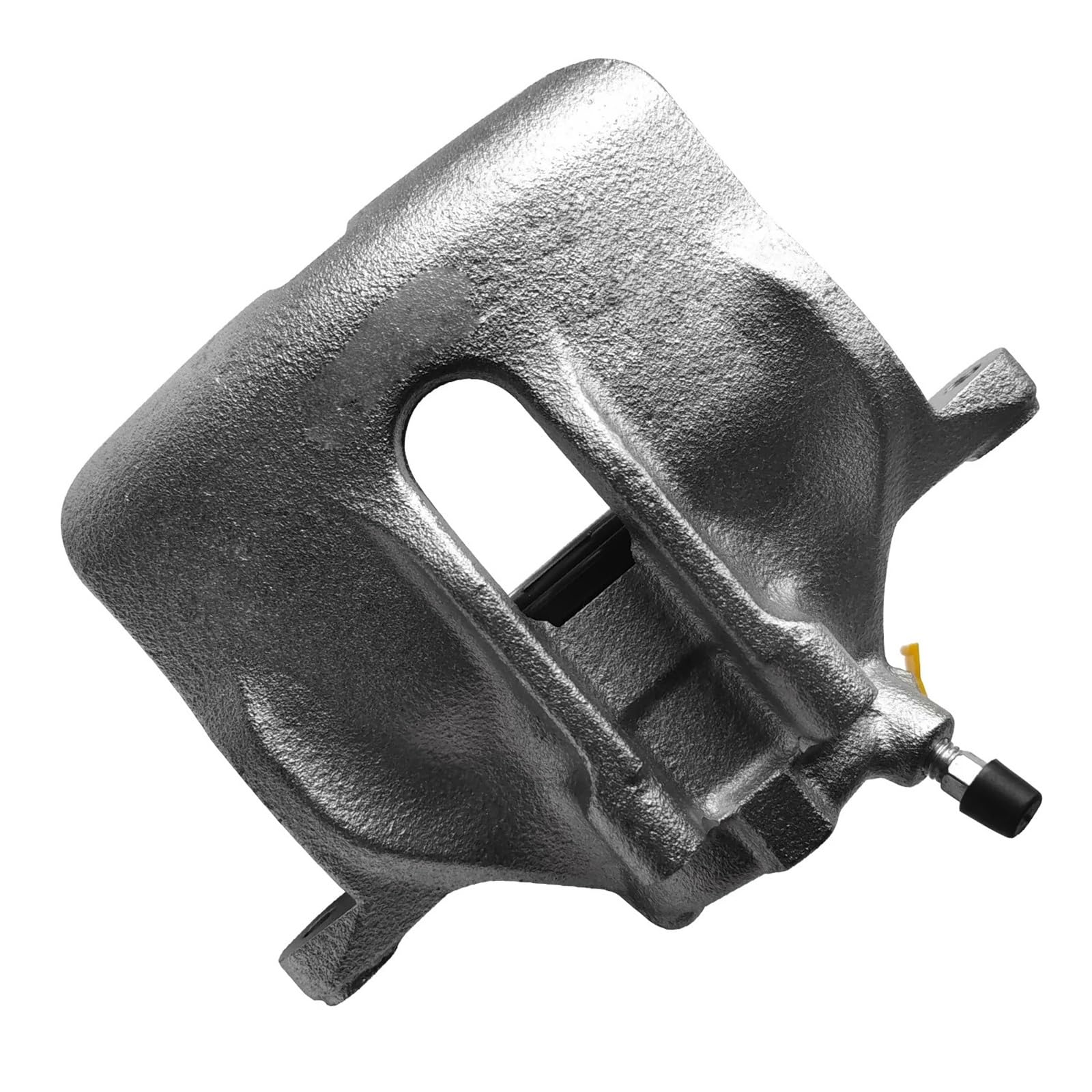 Retractor Pistones Para W124 200 230 250 para reposicionar el pistón | 300 CE 1993- Pinza de freno de disco delantero izquierdo/derecho A0004205783 A0004205883 Coche(Front Left)