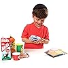 Product Photo 7