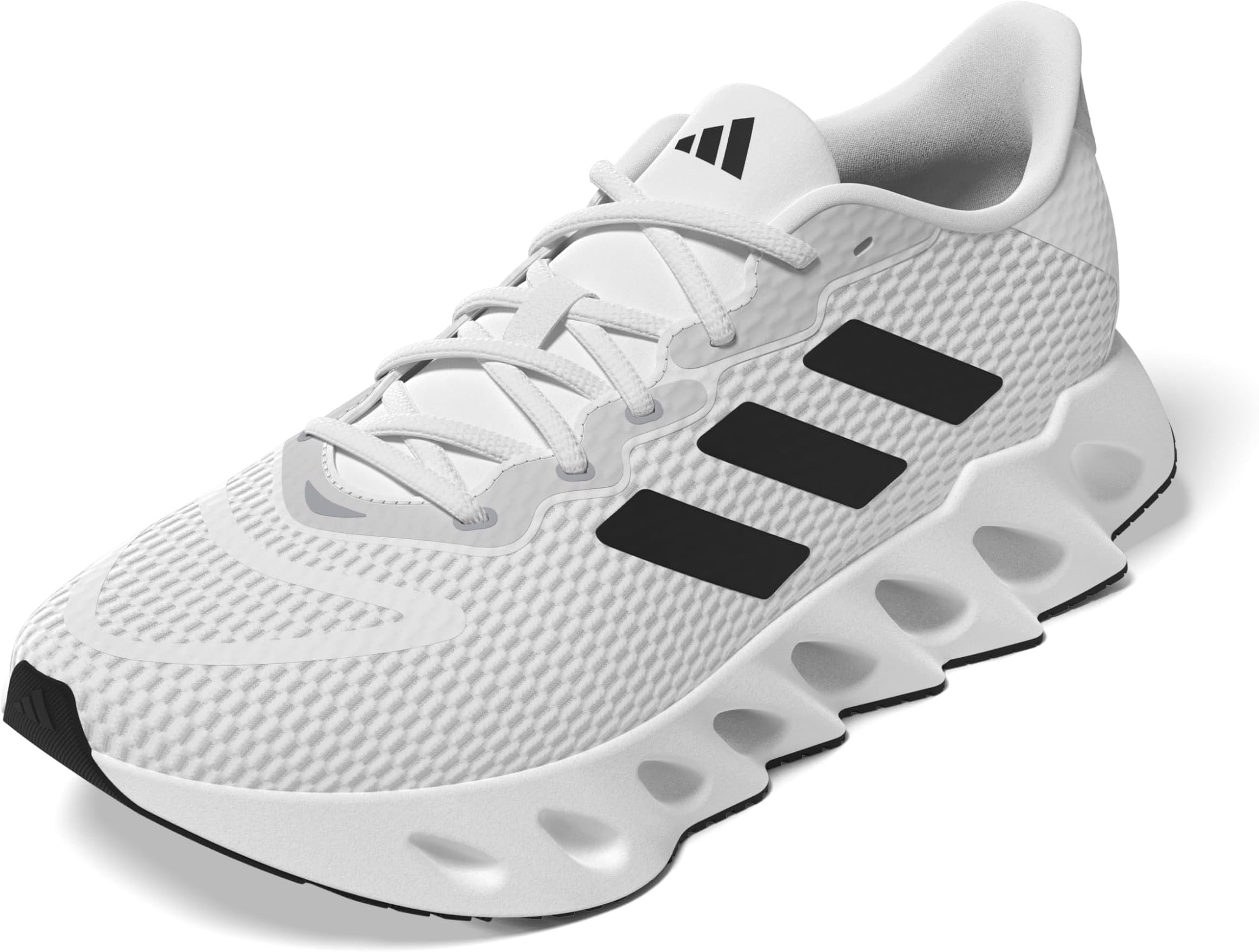 adidas Shift M mens Sneaker