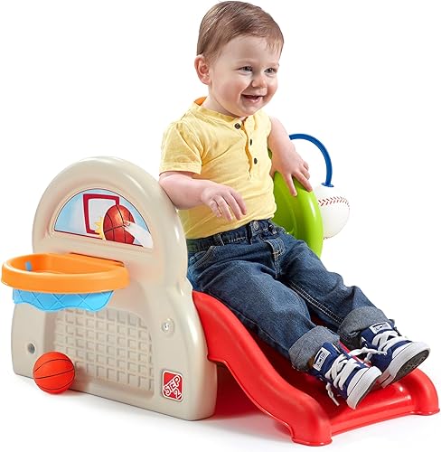 Miniatura 4 de Centro de actividades Sportstastic , Moderno