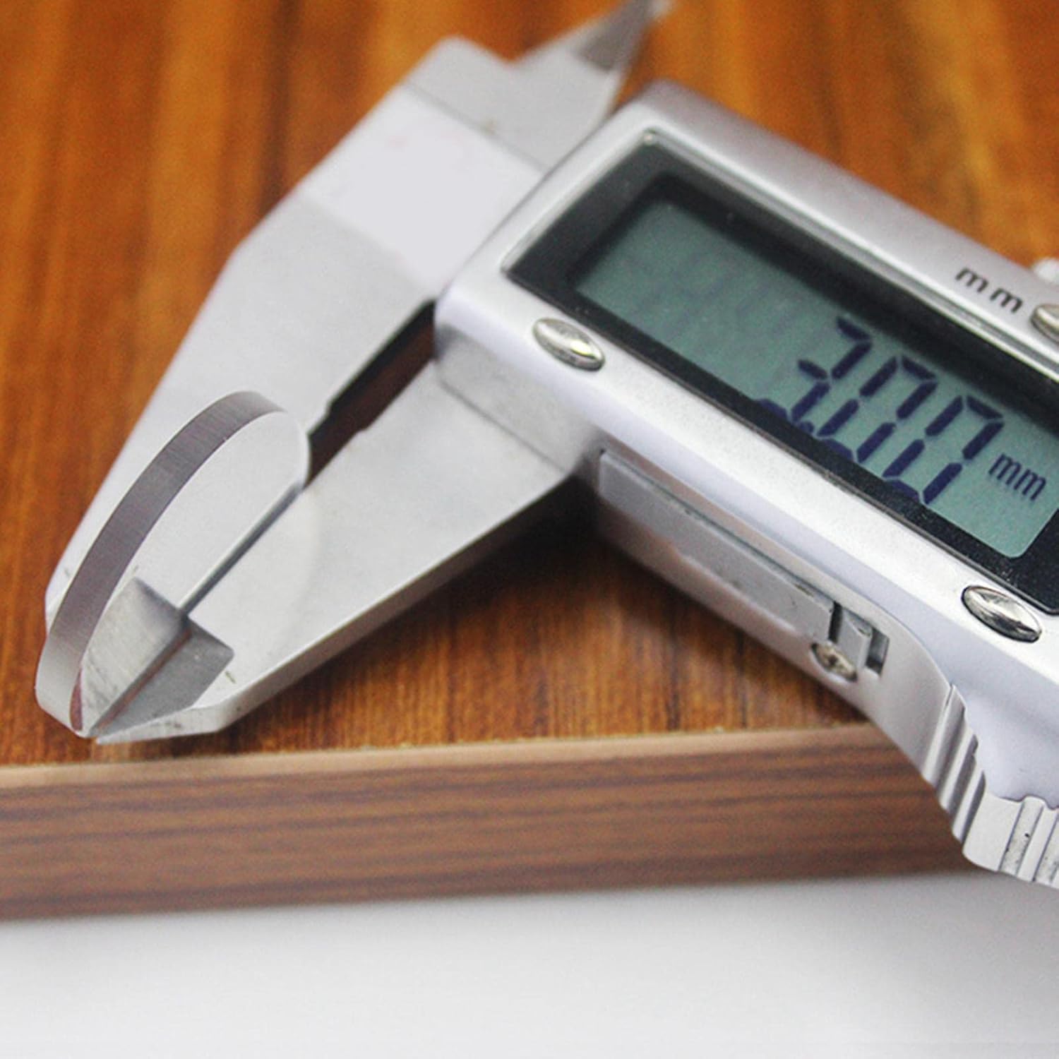 100 Pieces Double Sided Suction Cup Sucker Pad for Table Top Furniture 20mm|Home & Garden|Home Dacor> Other Home Dacor