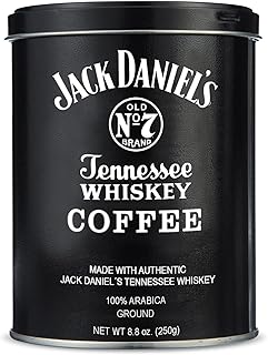 Jack Daniels