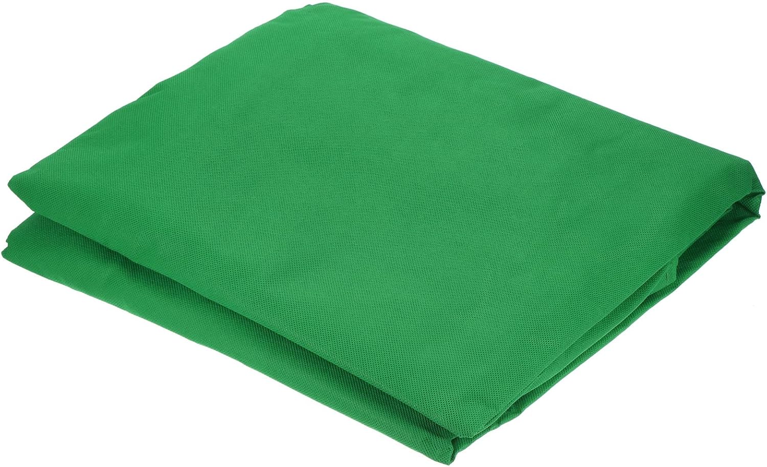 MECCANIXITY Plant Protection Cover 94.5 x 78.7 Inch Winter