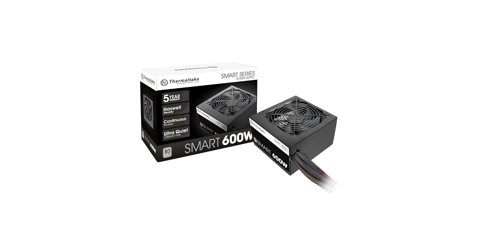 Sodateck HPS600w Yield Lab 600w HPS+MH Air Cool Hood