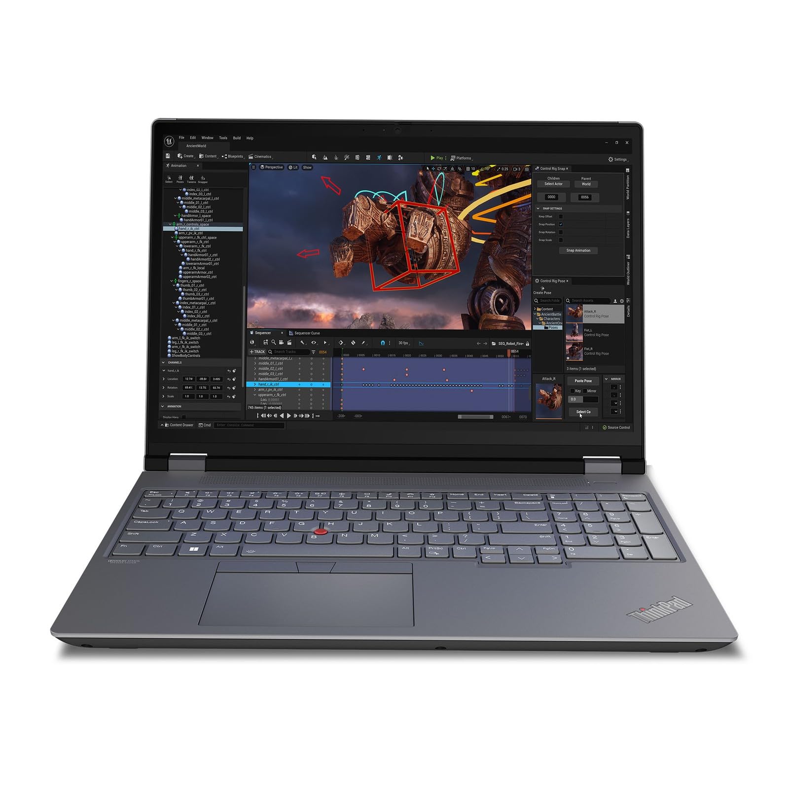 リ*ン様 【25年製】LenovoノートPC15.6インチ5625U　16GB＋ Lenovo ThinkPad E15 Gen 4 Windows 11 Pro・AMD Ryzen 5 5625U