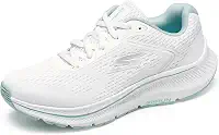Tênis Skechers Go Run Consistent 2.0 Mile feminino