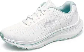 Tênis Skechers Go Run Consistent 2.0 Mile feminino