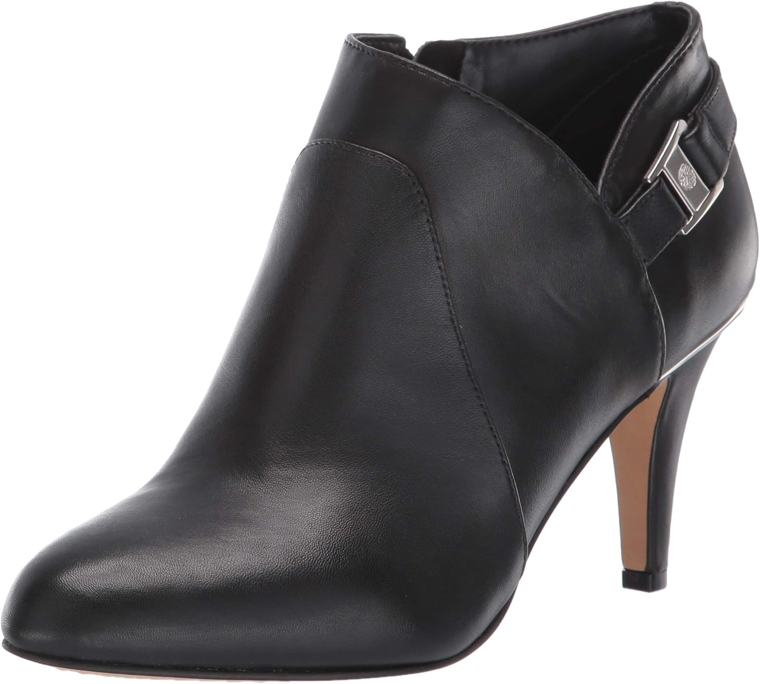 Footwear VEREENA Fashion Boot 