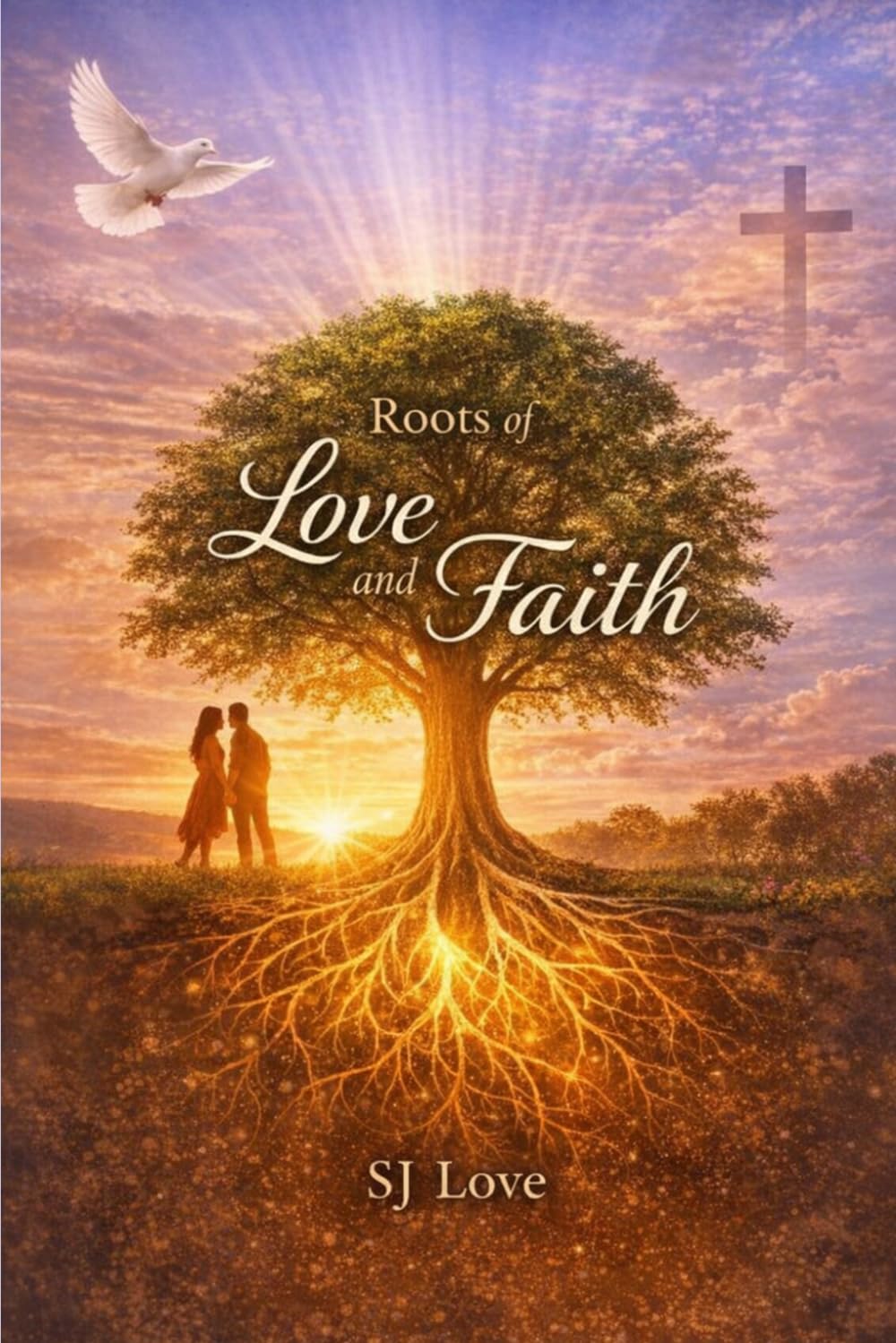 Roots of Faith and Love